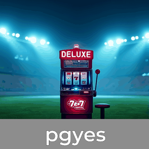 Bônus e Promoções Únicas no pgyes