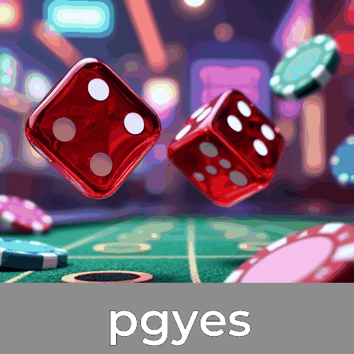 Pgyes: Apostas Online com Segurança e Serviços Profissionais