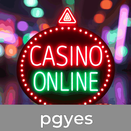 pgyes: Especialista em Apostas Esportivas no Brasil