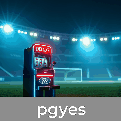 Pgyes: Apostas Online com Segurança e Serviços Profissionais